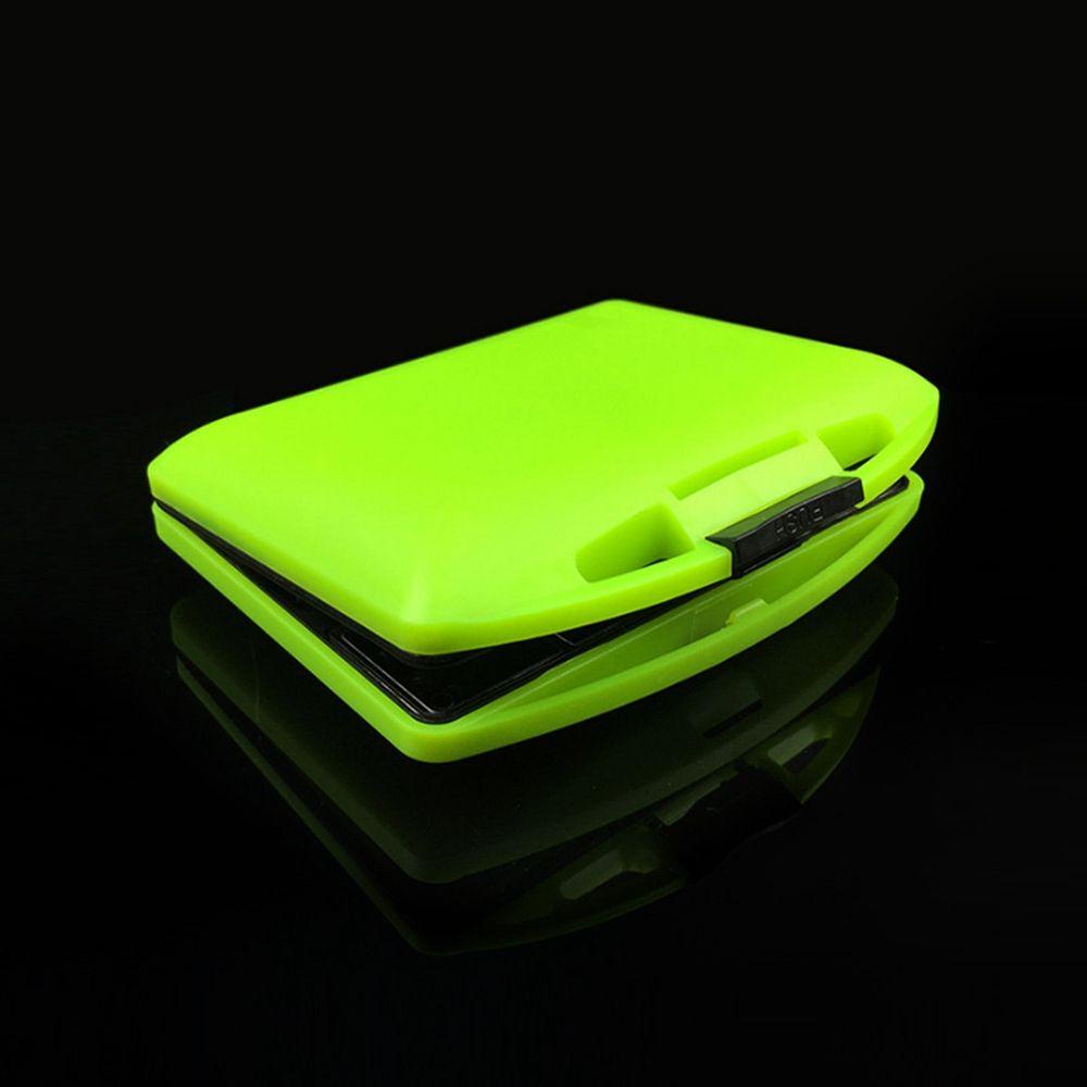 MUVAKO Set 184 phụ kiện câu cá  nhỏ gọn cao cấp