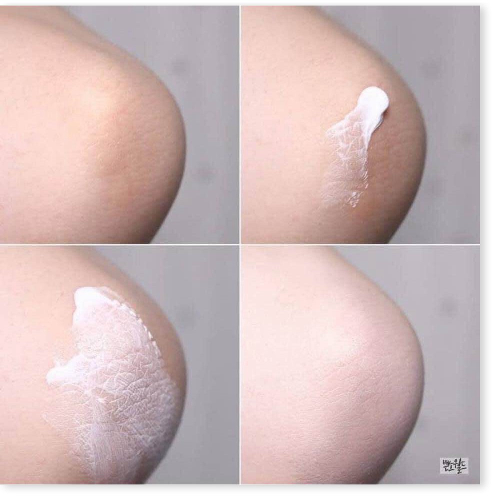 [Mã giảm giá] Kem Nâng Tone Da Body Snow White Milky Lotion Hộp Vàng