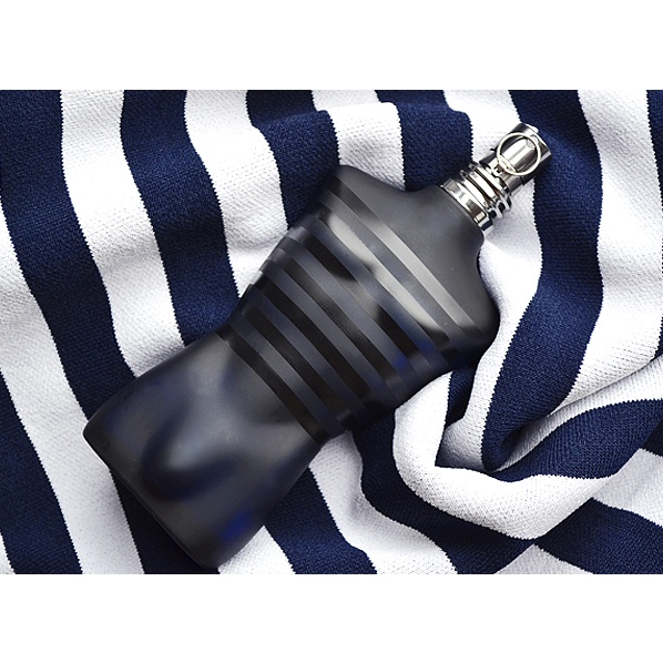 [Chính Hãng] Nước Hoa Nam 𝐔𝐥𝐭𝐫𝐚 𝐌𝐚𝐥𝐞 | BigBuy360 - bigbuy360.vn