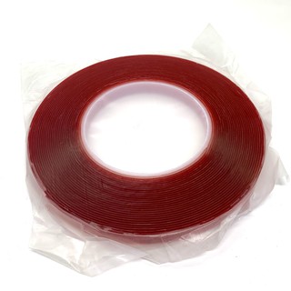 Keo dính tạo fan mi Tâm Xitin Eyelash