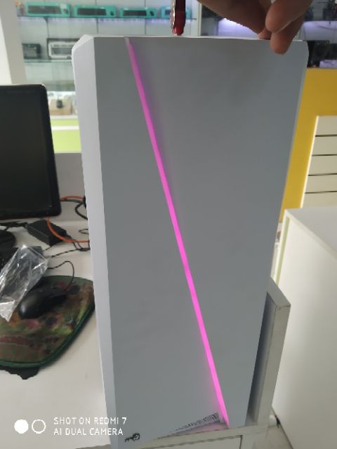 Thung may cân moi game | BigBuy360 - bigbuy360.vn