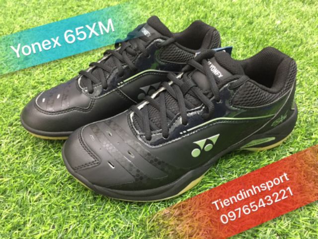 Giày Yonex 65XM