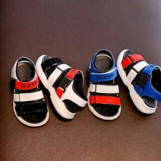 Giày Sandal cho bé