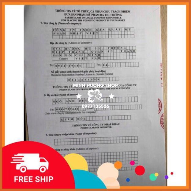  Kem body A Cosmetics 💦 CHÍNH HÃNG 💦 bật tông lần đầu , chất kem thấm mịn | BigBuy360 - bigbuy360.vn