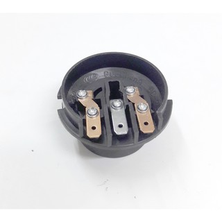 LÕI ĐIỆN ĐẾ ẤM SIÊU TỐC - LINH KIỆN ẤM SIÊU TỐC