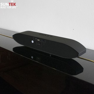 Loa thanh SUNTEK 208S