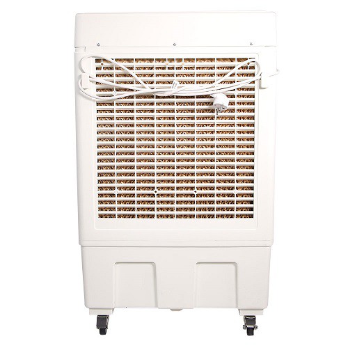 [HỖ TRỢ GIÁ MÙA NÓNG] Máy làm mát không khí Happytime HTD7741 - 120W - 23LIT Diện tích làm mát 30m2