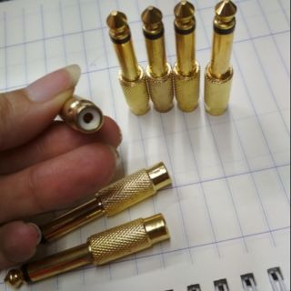 10 Rắc chuyển đổi sang AV