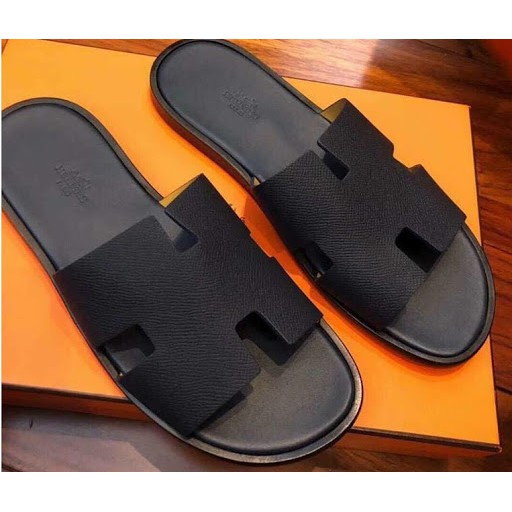 Dép chữ H cao su VNXK Xịn Xò 2022