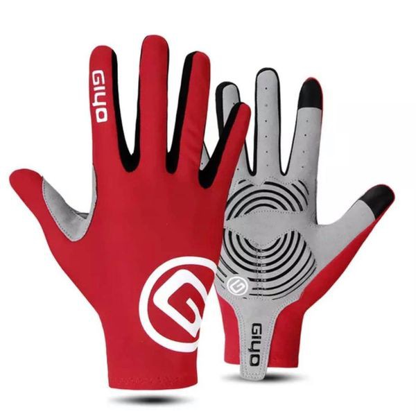 69bikeshop_GĂNG TAY XE ĐẠP CHỐNG SỐC GIYO CHE FULL NGÓN CHỐNG SỐC