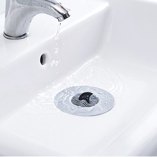 NẮP LỌC RÁC THOÁT SÀN MENGNI MNDL-130