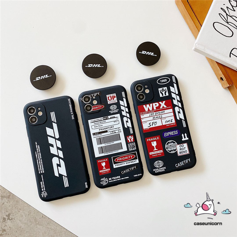 Ốp điện thoại Samsung A11 A12 A31 A50 A21S A50 A50S A30S A51 A71 J2Prime J7Prime A70 A20 A30 A10 A10S A20S M11 A750 A7 | BigBuy360 - bigbuy360.vn