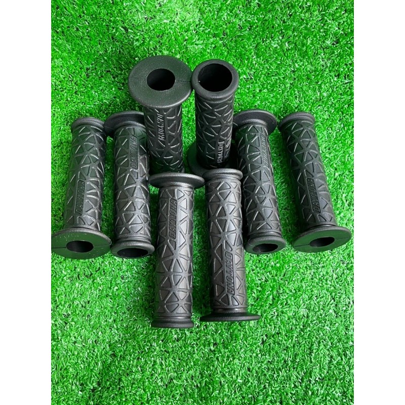 Bao Tay DAYTONA Mẫu 3