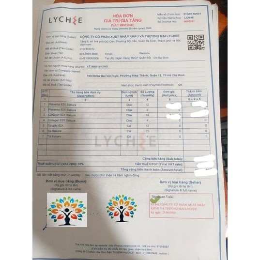 Nước uống Collagen 82X The Pink, đẹp da giữ dáng Hộp 10 chai