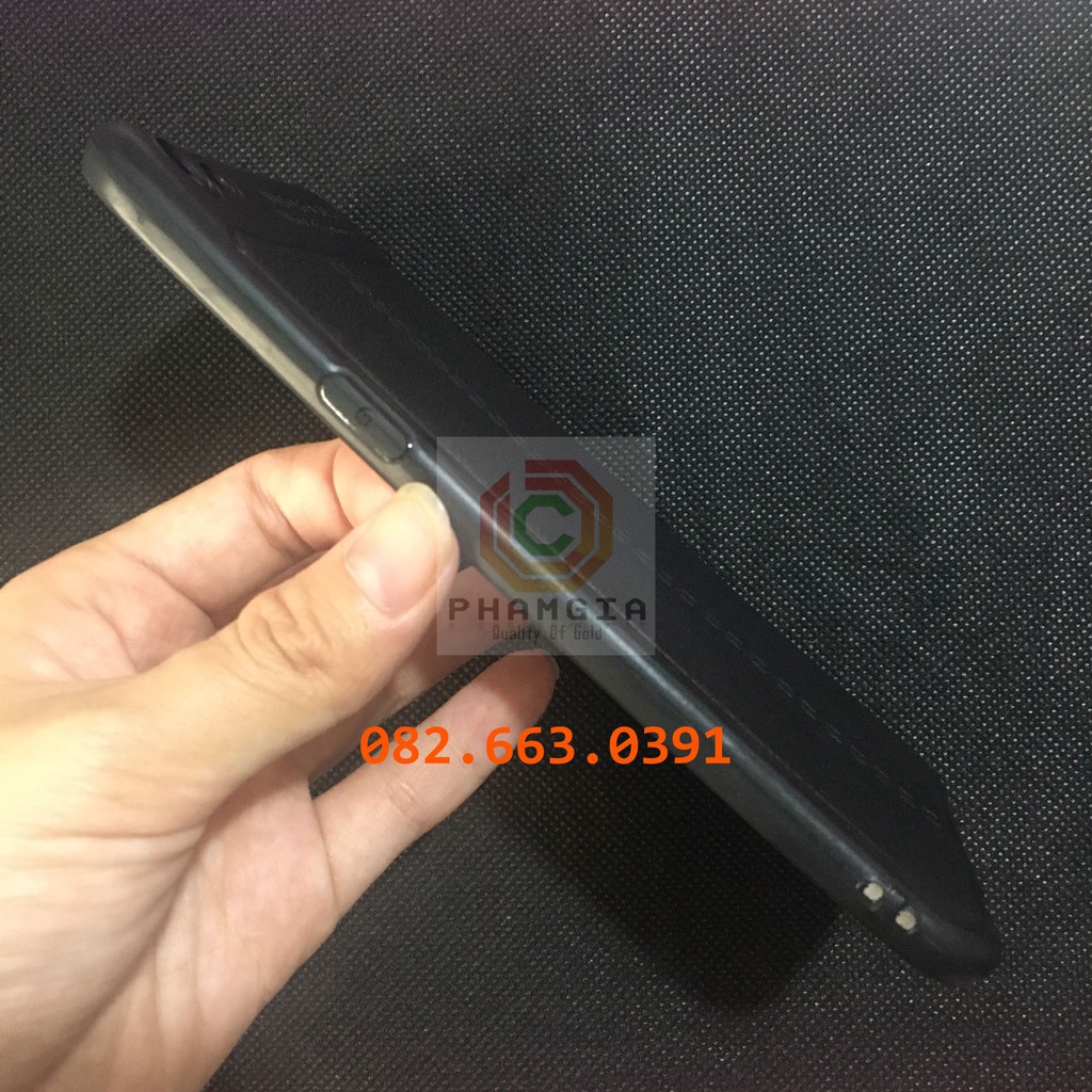 Ốp lưng Oppo f3 plus (F3+) dẻo đen siêu dẻo siêu bền