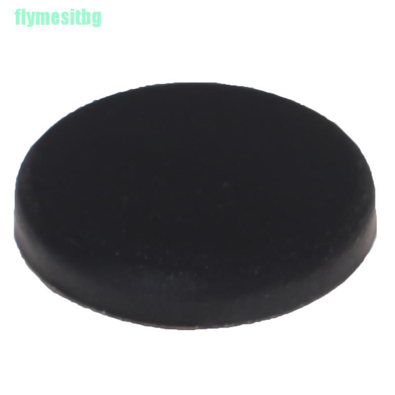 Set 4 Chân Cao Su Cho Lenovo Thinkpad T460S T470S