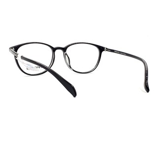 Gọng Kính Unisex Velocity VL17458