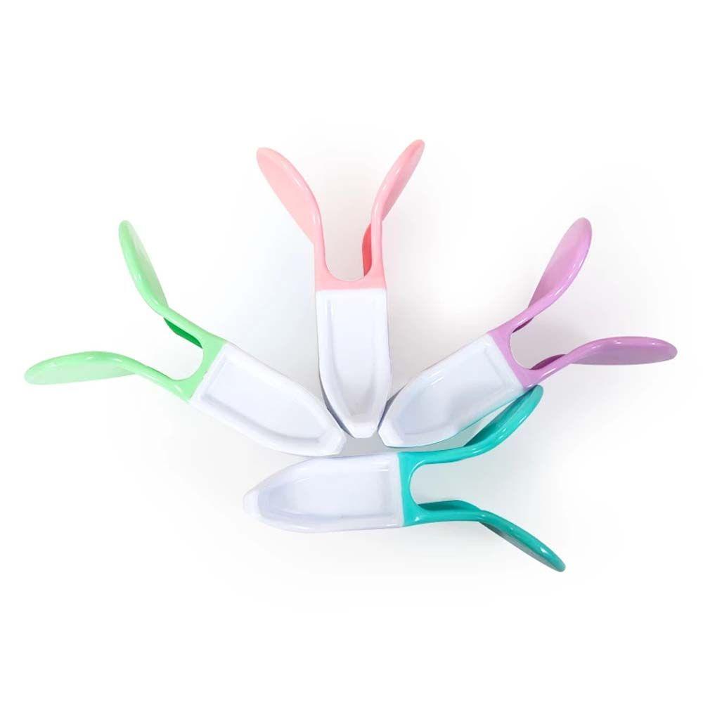 IVORY Dụng Cụ Tập Chống Đẩy Mông Nâng Mông Cao Cấp Chuyên Dụng