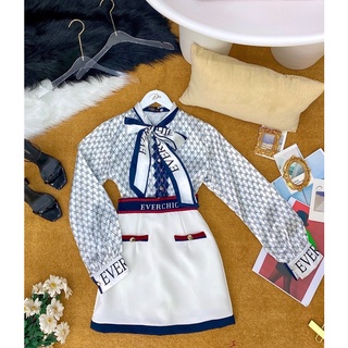 SÉT EVERCHIC QC CAO CẤP