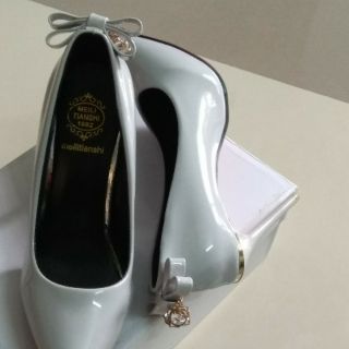 Sale giày lẻ size 80k