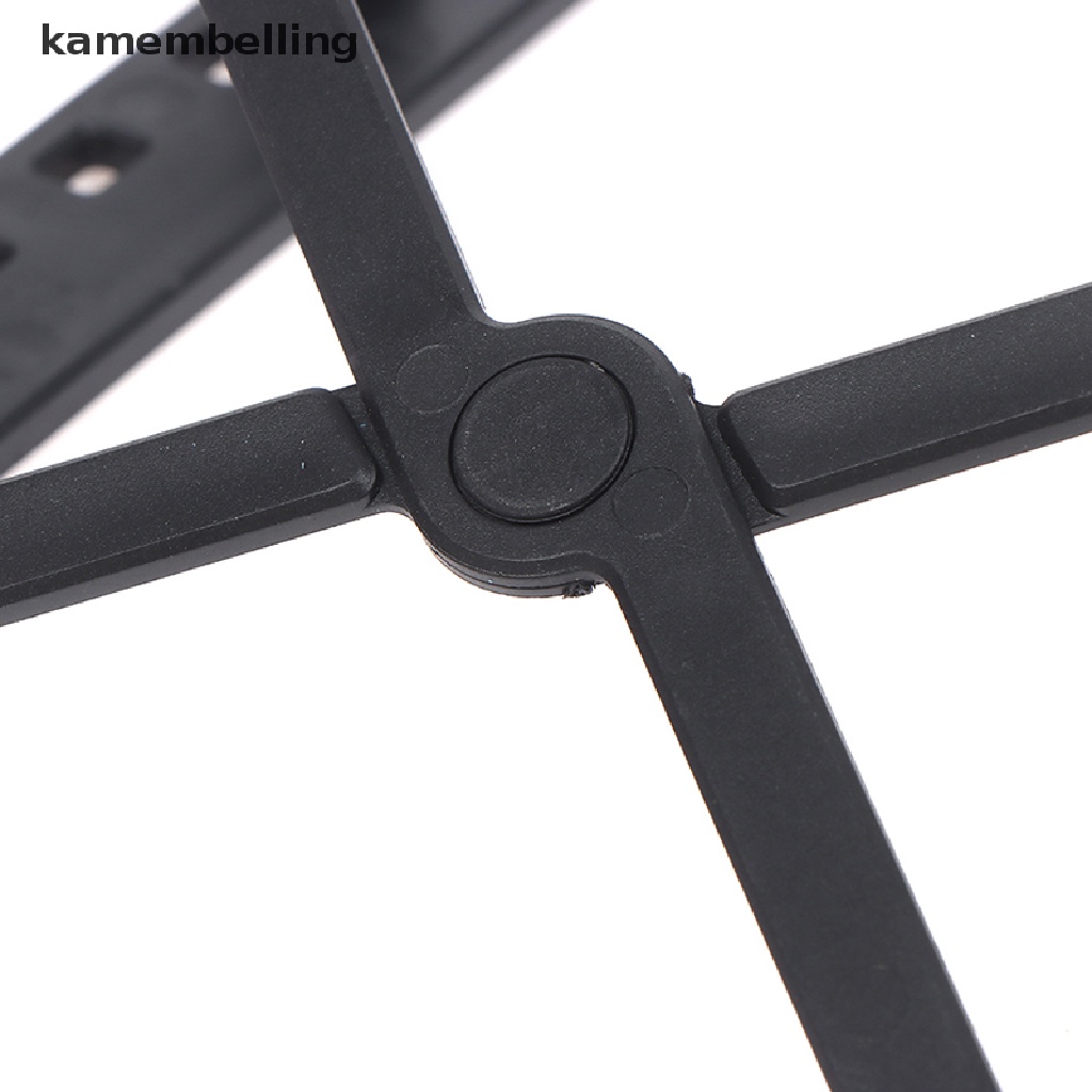 Giá Đỡ Laptop / Máy Tính Bảng Để Bàn Có Thể Điều Chỉnh Tiện Lợi
