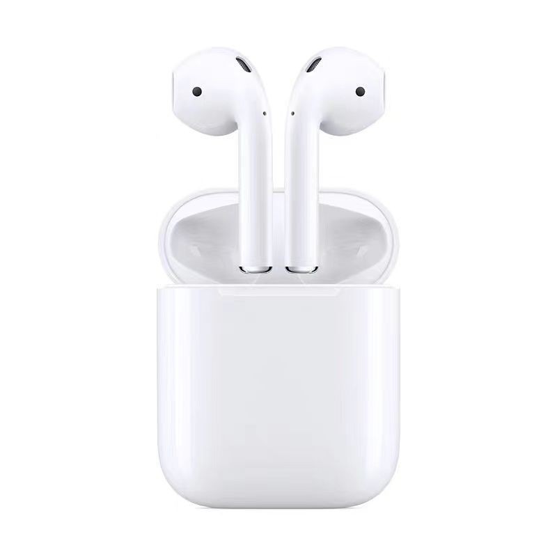 và tính năng giảm tiếng ồn chủ động thực sự của Apple Roda 2 Tai nghe bluetooth không dây thế hệ thứ 3 Huaqiang North