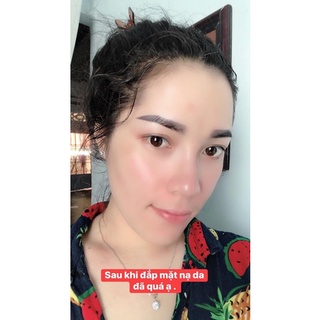 NẠ BẮC NHÂN SÂM HMSTORE