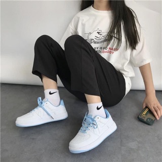 Giày ulzzang