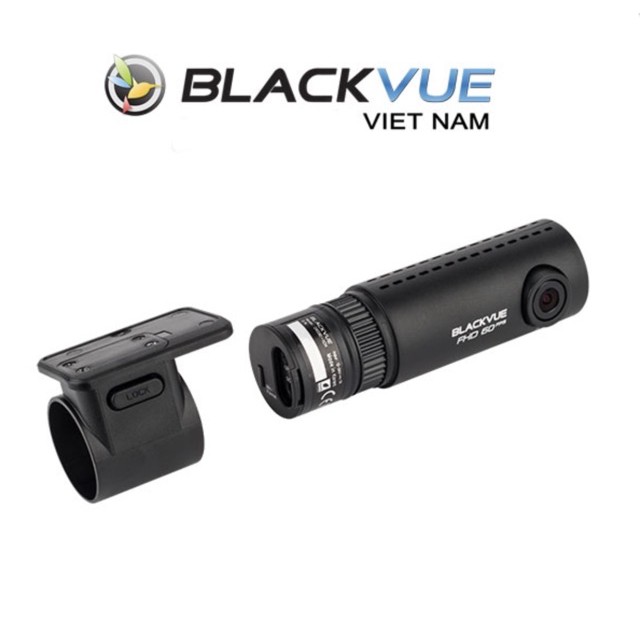 Camera hành trình BlackVue DR590-1CH/DR590-2CH/DR590W-1CH/DR590W-2CH/DR750S-1CH/DR750S-2CH/DR900S-1CH/DR900S-2CH