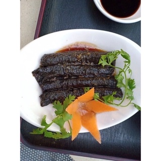 CÁ KÈO CHAY THANH DŨNG 1 KG