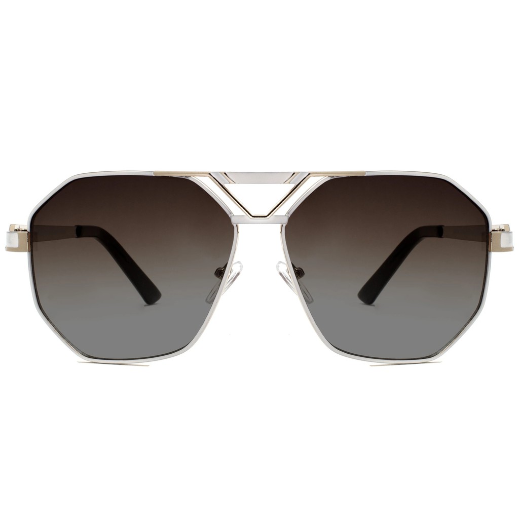 KÍNH HIỆU NYS NHẬP MỸ CHỐNG TIA UV | BigBuy360 - bigbuy360.vn