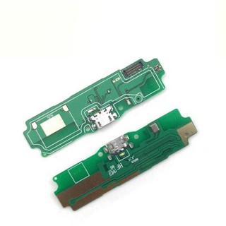 Bộ chân sạc xiaomi redmi 5a zin