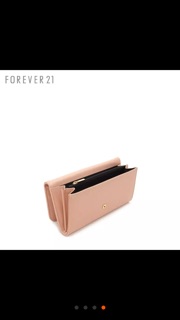 Ví F21