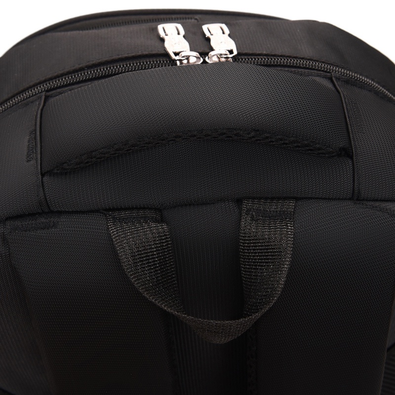 Balo Đi Học/Du Lịch/Đi Học Cỡ Lớn Chống Thấm Nước Thời Trang