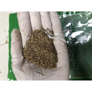 [NHẬP KHẨU CHÍNH NGẠCH] 300gr Xà Sàng Tử Hà Bắc