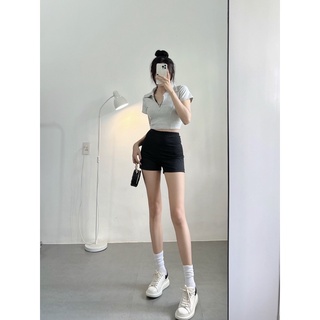 Áo dây kéo ha va (ảnh shop chụp)