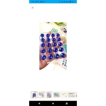 Ôc titan  g r 5 cho lăp mão 4ốc là 80k