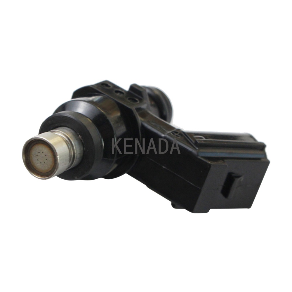 Kim phun xăng điện tử ablade, Vario zin thân bướm ga xe máy  Vòi phun nhiên liệu cho WAVE110i   Wave-125i MSX PCX150 Dream Click125i ADV150