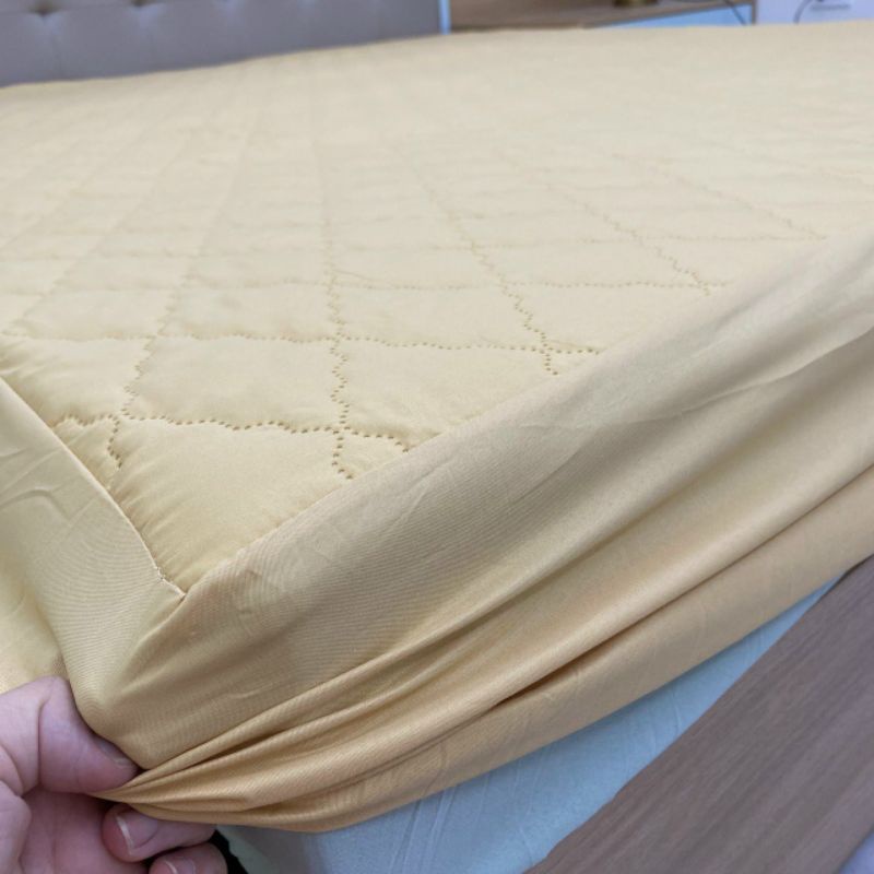 Ga chống thấm Ôme cao cấp xuất Hàn