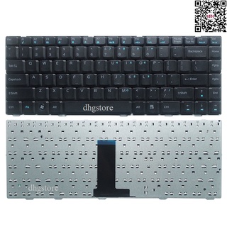 Bàn phím laptop Asus F80 X82 X82Q X82L X85 X88 F81 F83 Lamborghini VX2