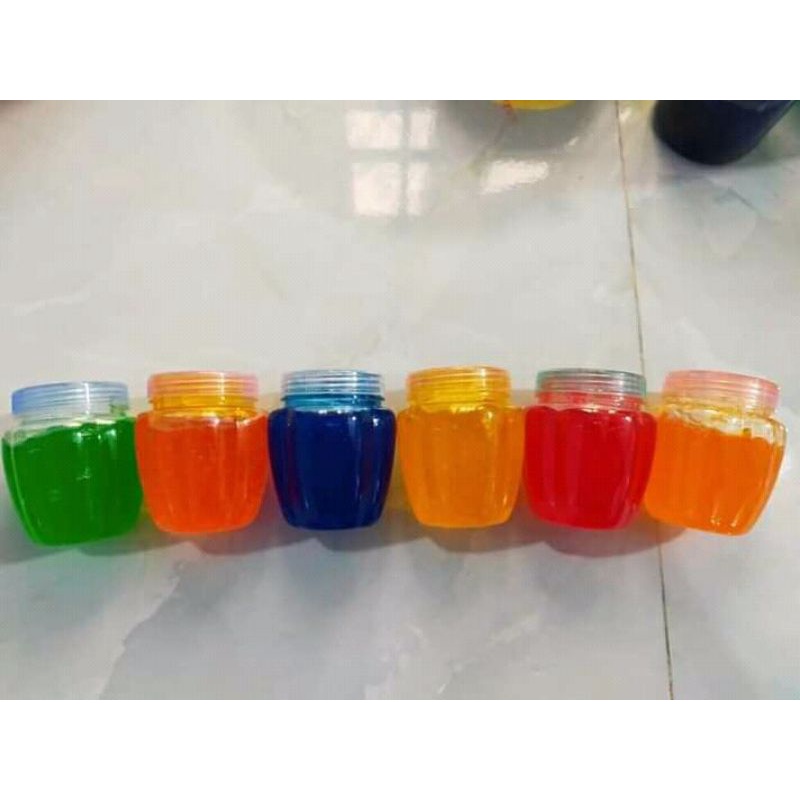 lẻ chai 350ml serum khử thâm | BigBuy360 - bigbuy360.vn