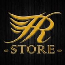 frstoresolo.vn