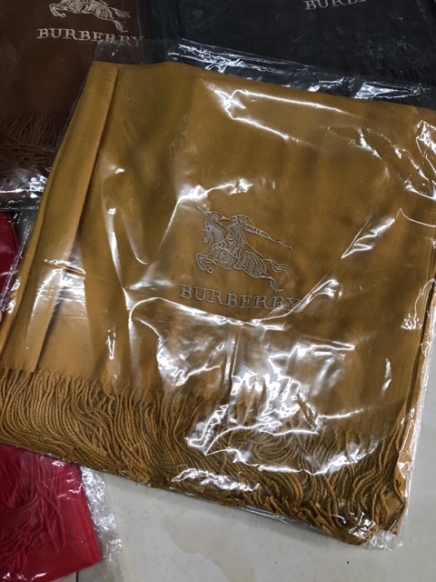 Combo khăn 10 cái các loại