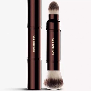 Cọ nền – phủ 2 đầu Hourglass