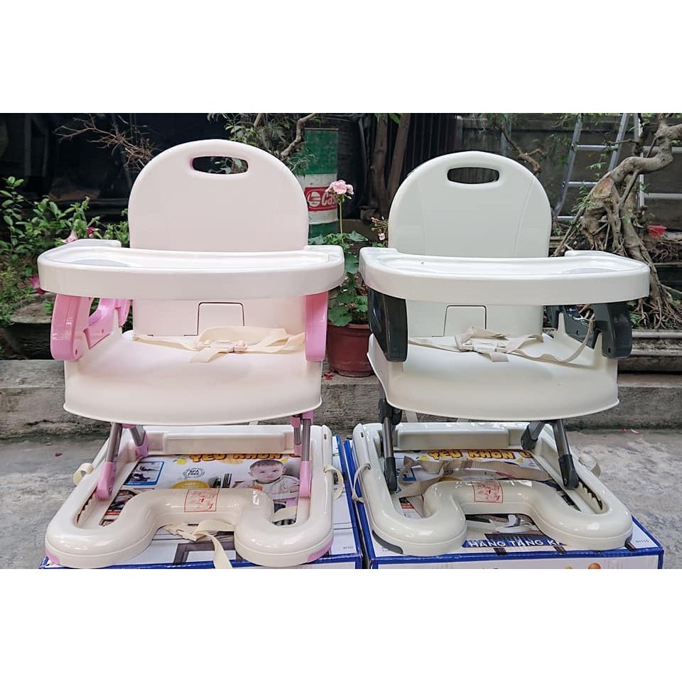 shoptantam, Cửa hàng trực tuyến | BigBuy360 - bigbuy360.vn