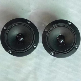 LOA TREBLE 2 TỪ BMB 10CM - GIÁ 1 ĐÔI