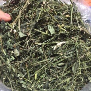 Combo 2 kg xuyên tâm liên