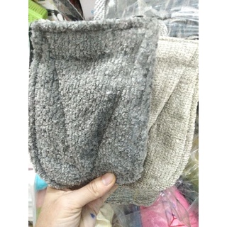 Miếng nhấc nồi(đôi)