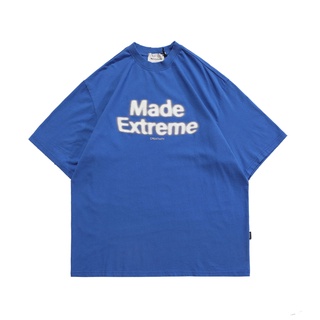 Áo phông Made Extreme Snake Tshirt