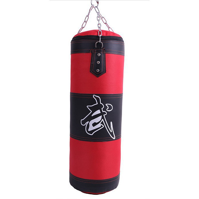 FLASH SALE🎁 Bao cát đấm bốc cao 150cm không ruột-Bao đấm boxing-freeship 50k-giảm giá rẻ vô địch-hà nội & tphcm